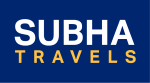 Subha Travels